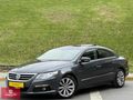 KREDİ OLUR DEĞİŞENSİZ VOLKSWAGEN CC 2.0 DİZEL OTOMATİK CAMTAVAN