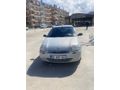 Sahibinden Renault Clio 1.4 RNA 2000 Model 