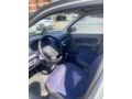 Sahibinden Renault Clio 1.4 RNA 2000 Model 