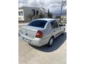 Sahibinden Renault Clio 1.4 RNA 2000 Model 