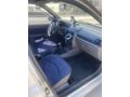 Sahibinden Renault Clio 1.4 RNA 2000 Model 