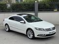 2012 MODEL CAM TAVANLI WOSWOGEN CC 140 BG OTOMATİK VİTES