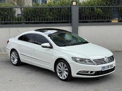 2012 MODEL CAM TAVANLI WOSWOGEN CC 140 BG OTOMATİK VİTES