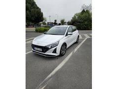 Sahibinden Hyundai i20 1.0 T-GDI Style 2025 Model Beyaz