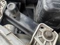HONDA CİVİC 1.4 İES KLİMALI