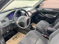 HONDA CİVİC 1.4 İES KLİMALI