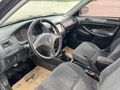 HONDA CİVİC 1.4 İES KLİMALI