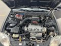HONDA CİVİC 1.4 İES KLİMALI