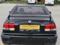 HONDA CİVİC 1.4 İES KLİMALI