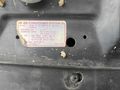 HONDA CİVİC 1.4 İES KLİMALI