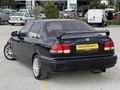 HONDA CİVİC 1.4 İES KLİMALI