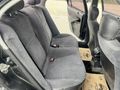 HONDA CİVİC 1.4 İES KLİMALI
