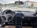 HONDA CİVİC 1.4 İES KLİMALI