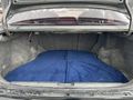 HONDA CİVİC 1.4 İES KLİMALI