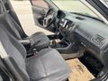 HONDA CİVİC 1.4 İES KLİMALI