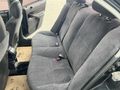 HONDA CİVİC 1.4 İES KLİMALI