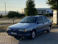 Sahibinden Fiat Tempra 1.6 SX 1992 Model 