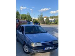 Sahibinden Fiat Tempra 1.6 SX 1992 Model 