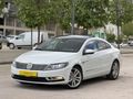 2016 2.0 TDI 184 HP TR EN UYGUNU