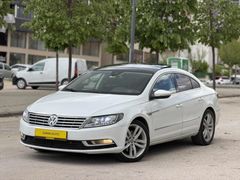 2016 2.0 TDI 184 HP TR EN UYGUNU