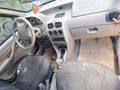 TEK FİYAT SIFIR MOTOR