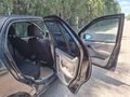 TEK FİYAT SIFIR MOTOR