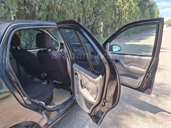 TEK FİYAT SIFIR MOTOR
