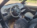 TEK FİYAT SIFIR MOTOR