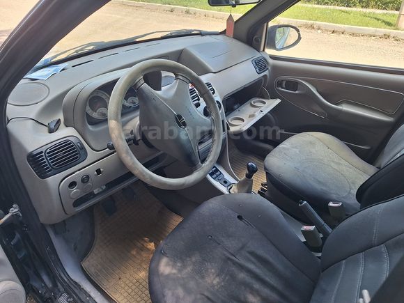 TEK FİYAT SIFIR MOTOR