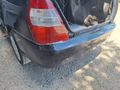 TEK FİYAT SIFIR MOTOR