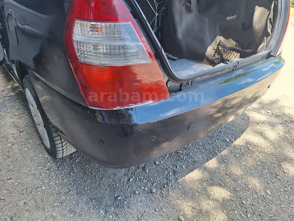 TEK FİYAT SIFIR MOTOR