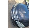 TEK FİYAT SIFIR MOTOR