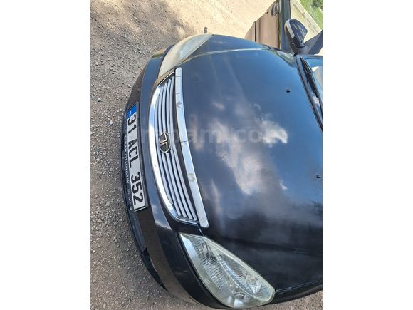 TEK FİYAT SIFIR MOTOR