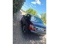 TEK FİYAT SIFIR MOTOR