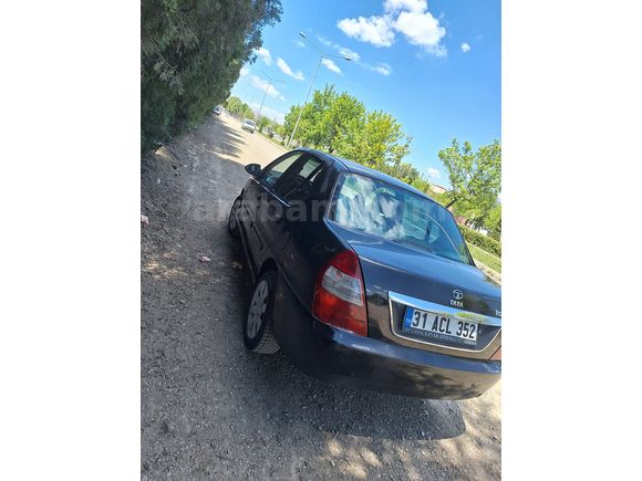 TEK FİYAT SIFIR MOTOR