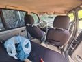 TEK FİYAT SIFIR MOTOR