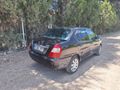 TEK FİYAT SIFIR MOTOR