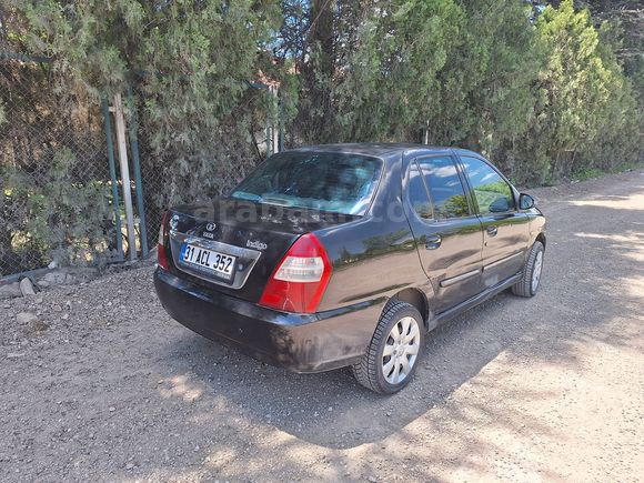 TEK FİYAT SIFIR MOTOR
