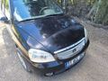 TEK FİYAT SIFIR MOTOR