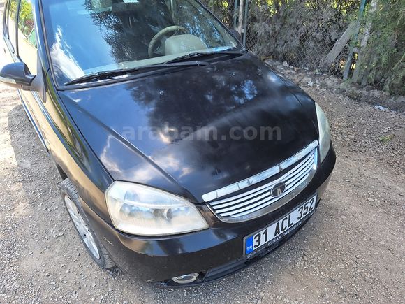 TEK FİYAT SIFIR MOTOR