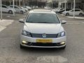 2014 MODEL PASSAT HİGLİNE İÇİ BEJ CAM TAVAN