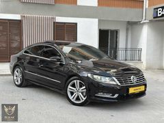 BURAK OTO HATASIZ AYARINDA HASAR KAYITSIZ 177 HP EXCLUSİVE CC