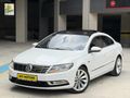 NPK MOTORSDAN 2014 MODEL CC DIZEL EXCLUSİVE CAM TAVAN