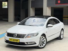 NPK MOTORSDAN 2014 MODEL CC DIZEL EXCLUSİVE CAM TAVAN