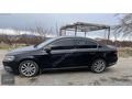 2011 PASSAT YENİ KASA-DİZEL-MOTOR YENİ