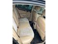 2011 PASSAT YENİ KASA-DİZEL-MOTOR YENİ