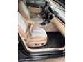 2011 PASSAT YENİ KASA-DİZEL-MOTOR YENİ