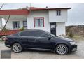 2011 PASSAT YENİ KASA-DİZEL-MOTOR YENİ