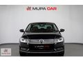 ''MUPA CAR''2013+K.ISITMA+SİYAH İÇİ BEJ+K.AYNA+OTOMATİK+H.KOLTUK