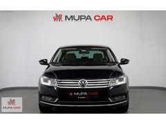 ''MUPA CAR''2013+K.ISITMA+SİYAH İÇİ BEJ+K.AYNA+OTOMATİK+H.KOLTUK